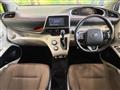 2015 Toyota Sienta