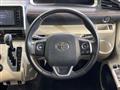2015 Toyota Sienta