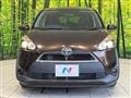 2015 Toyota Sienta