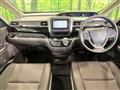 2021 Honda Freed