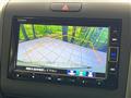 2021 Honda Freed