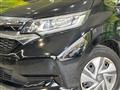 2021 Honda Freed