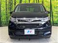 2021 Honda Freed