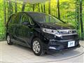 2021 Honda Freed