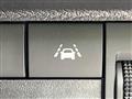 2024 Mitsubishi eK Wagon