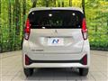 2024 Mitsubishi eK Wagon