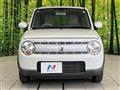 2022 Suzuki Lapin