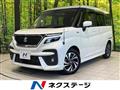 2021 Suzuki Suzuki Others
