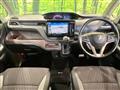 2021 Suzuki Suzuki Others