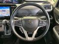 2021 Suzuki Suzuki Others