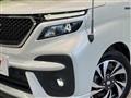 2021 Suzuki Suzuki Others