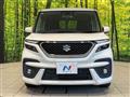 2021 Suzuki Suzuki Others