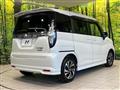 2021 Suzuki Suzuki Others