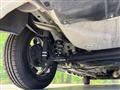 2021 Suzuki Suzuki Others