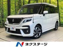 2021 Suzuki Suzuki Others