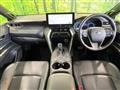 2024 Toyota Harrier Hybrid