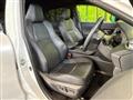 2024 Toyota Harrier Hybrid