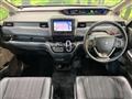 2019 Honda Freed