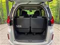 2019 Honda Freed
