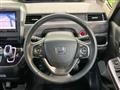 2019 Honda Freed