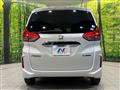2019 Honda Freed