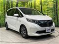 2019 Honda Freed