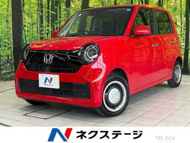 2025 Honda Honda Others