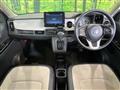 2025 Honda Honda Others