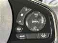 2025 Honda Honda Others