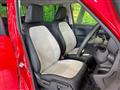 2025 Honda Honda Others