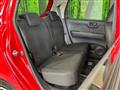 2025 Honda Honda Others