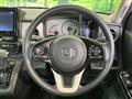 2025 Honda Honda Others