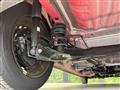 2025 Honda Honda Others