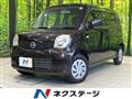 2014 Nissan Moco