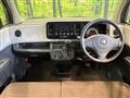 2014 Nissan Moco