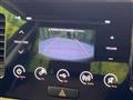 2014 Nissan Moco