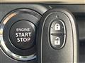 2014 Nissan Moco