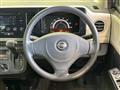 2014 Nissan Moco