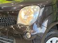 2014 Nissan Moco