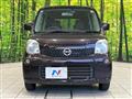 2014 Nissan Moco