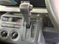 2014 Nissan Moco