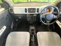 2015 Suzuki Alto