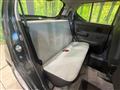 2015 Suzuki Alto