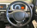2015 Suzuki Alto