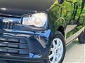 2015 Suzuki Alto