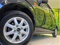 2015 Suzuki Alto
