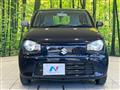 2015 Suzuki Alto