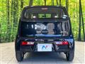 2015 Suzuki Alto