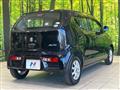 2015 Suzuki Alto
