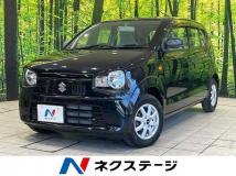 2015 Suzuki Alto